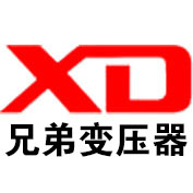 上犹干式变压器厂家-价格-上犹SCB14-SCB18-干式变压器生产厂家