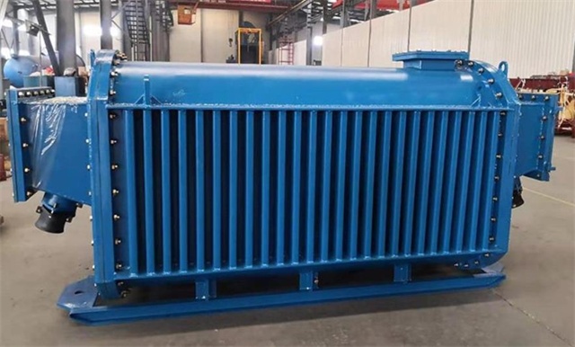 KBSG‑315KVA 矿用隔爆上犹上犹上犹上犹干式变压器 煤矿防爆变压器 KBSG‑315KVA 矿用隔爆上犹上犹上犹上犹干式变压器 煤矿防爆变压器